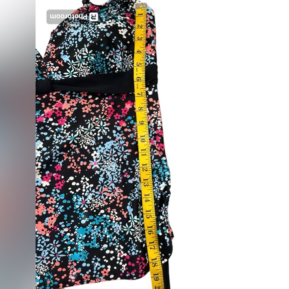 Tankini - Picture 5 of 6